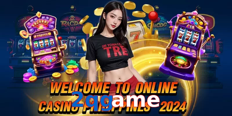2qgame