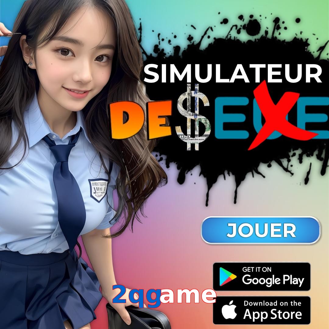 2qgame