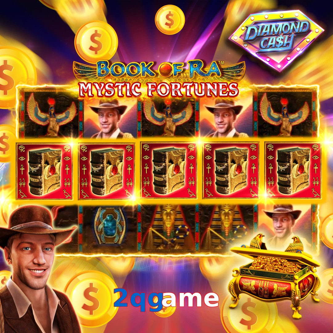 2qgame