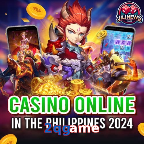 2qgame