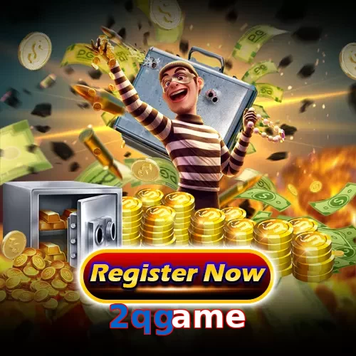 2qgame