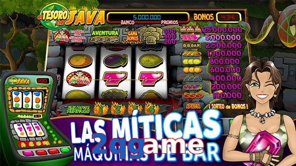 2qgame
