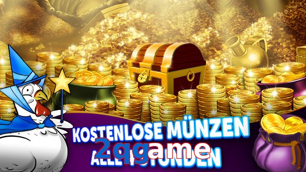 2qgame