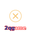 2qgame