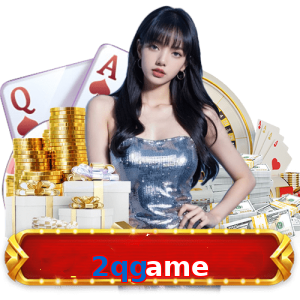 2qgame