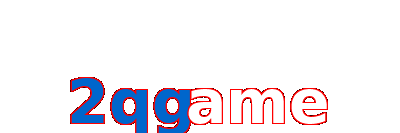 2qgame
