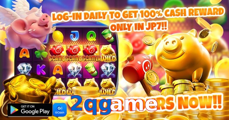 2qgame
