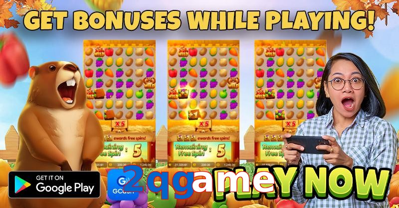 2qgame