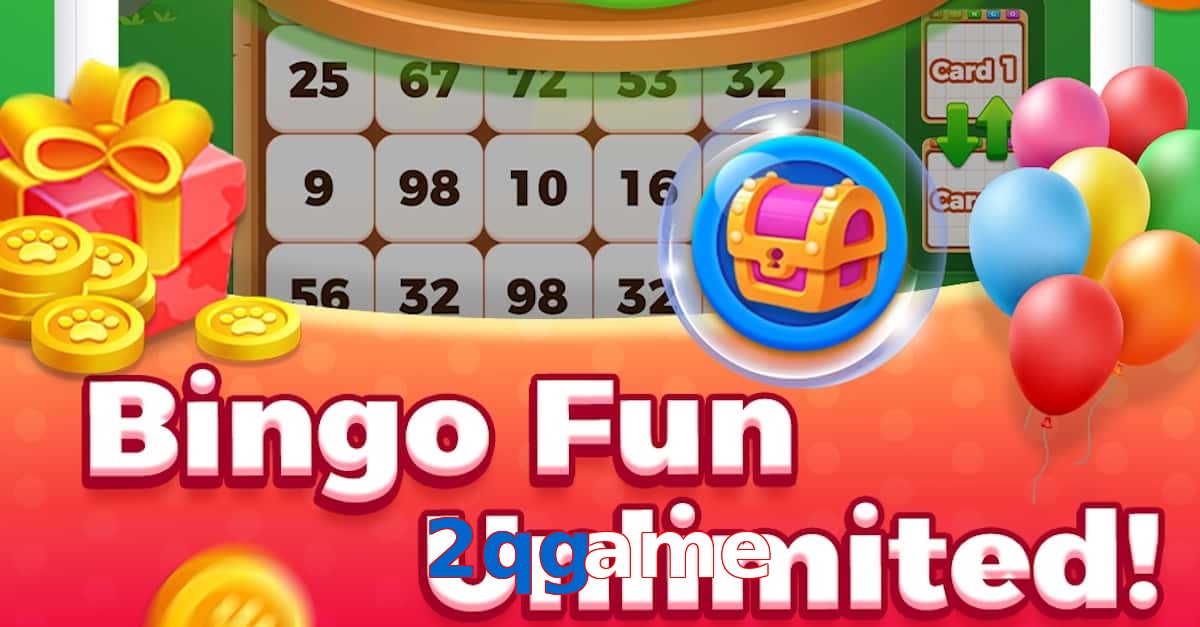 2qgame