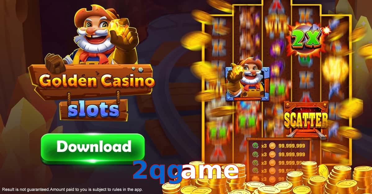 2qgame