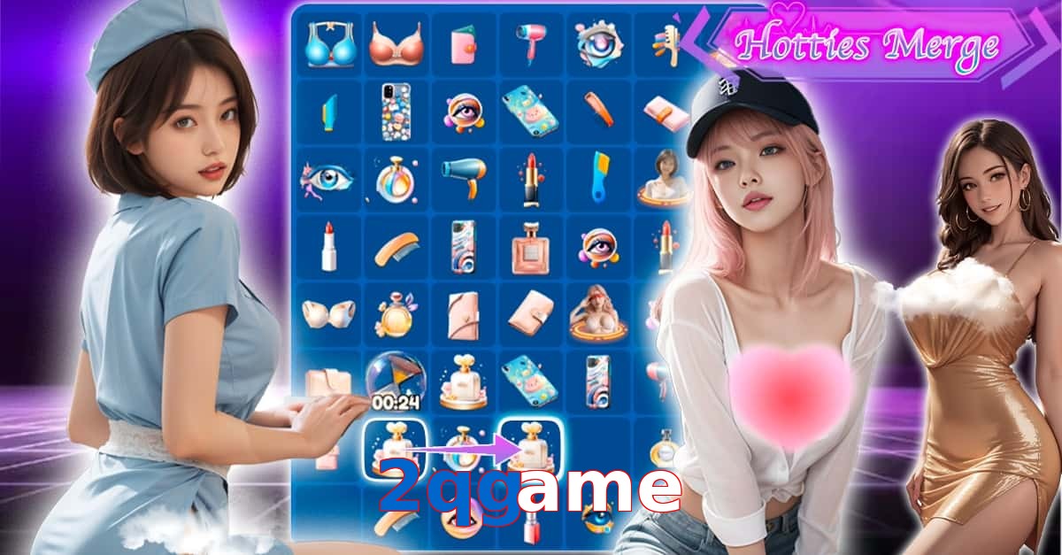 2qgame
