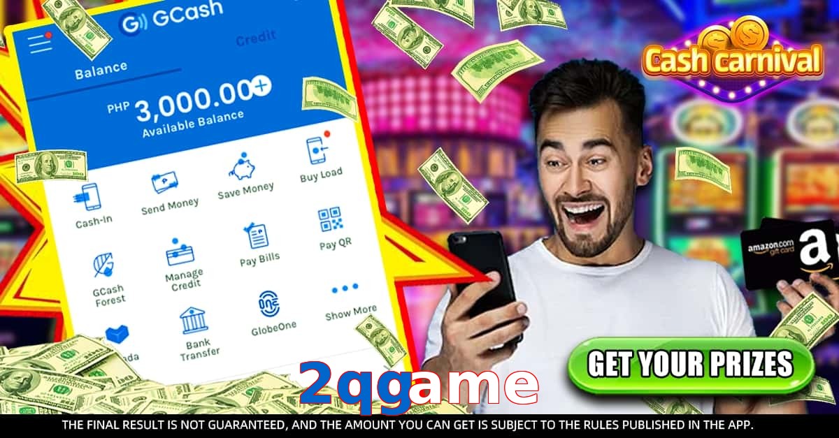 2qgame