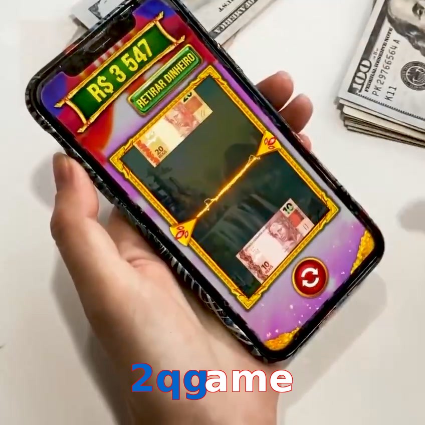 2qgame