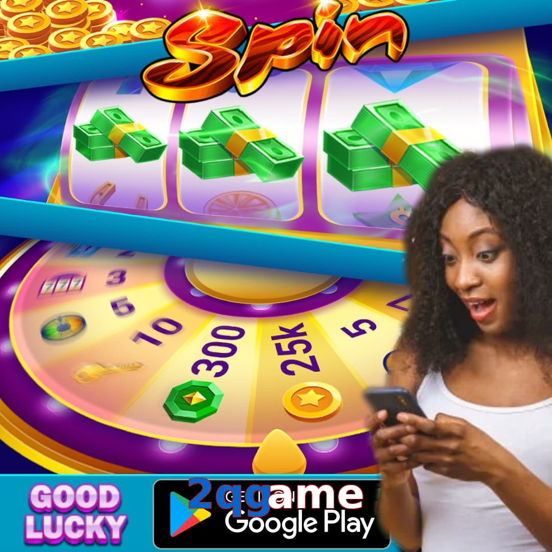 2qgame