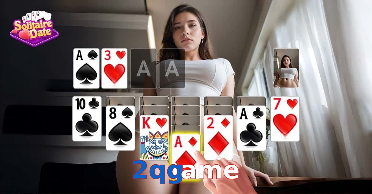 2qgame
