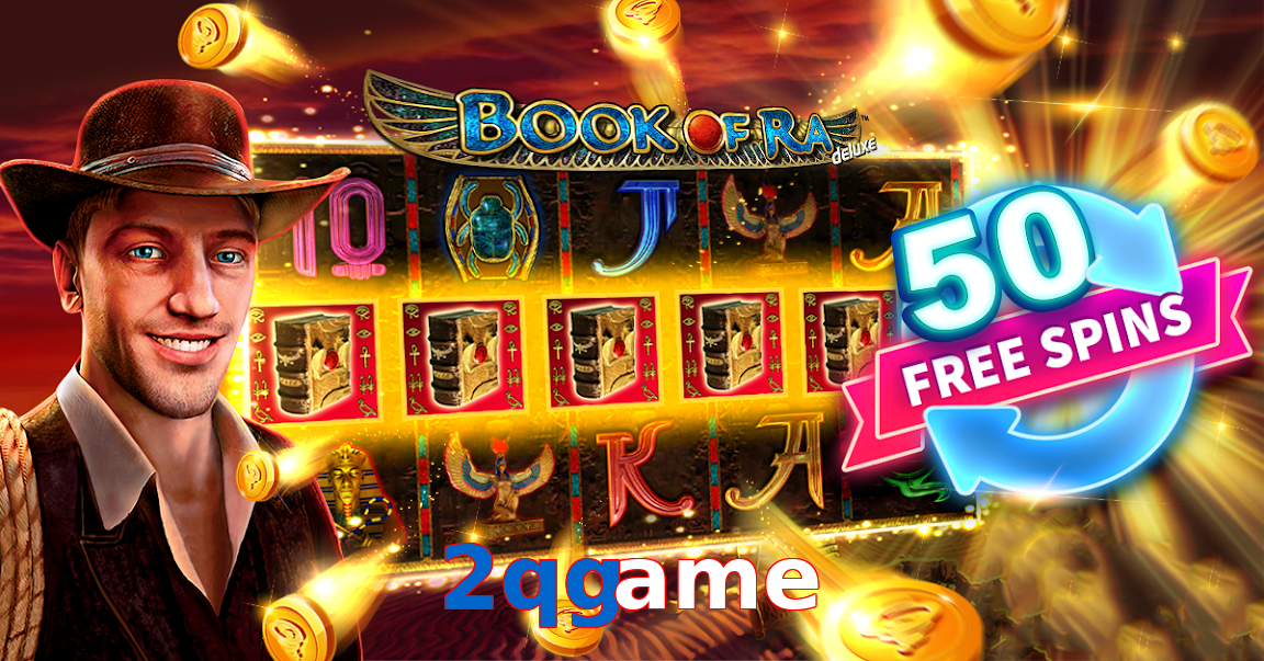 2qgame