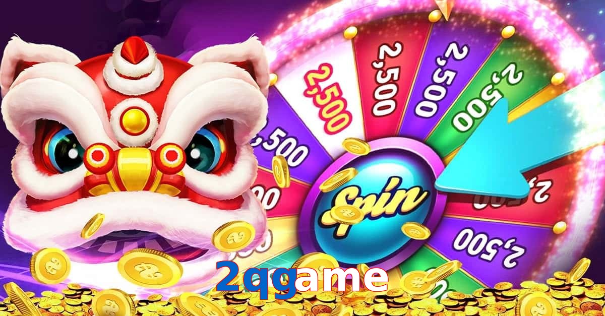 2qgame