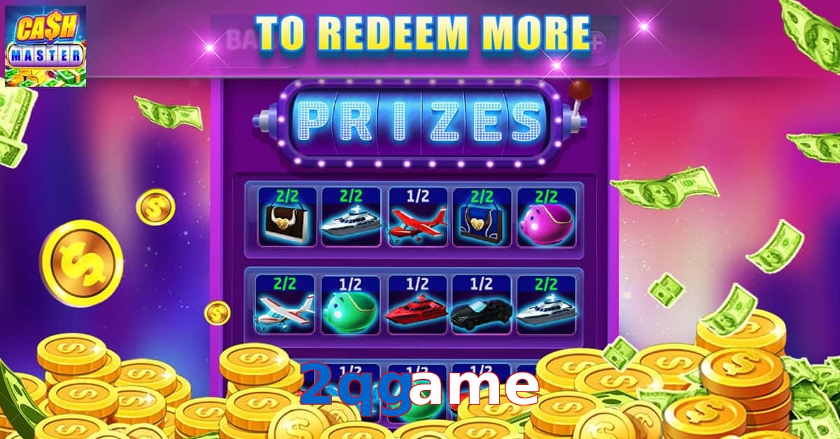 2qgame