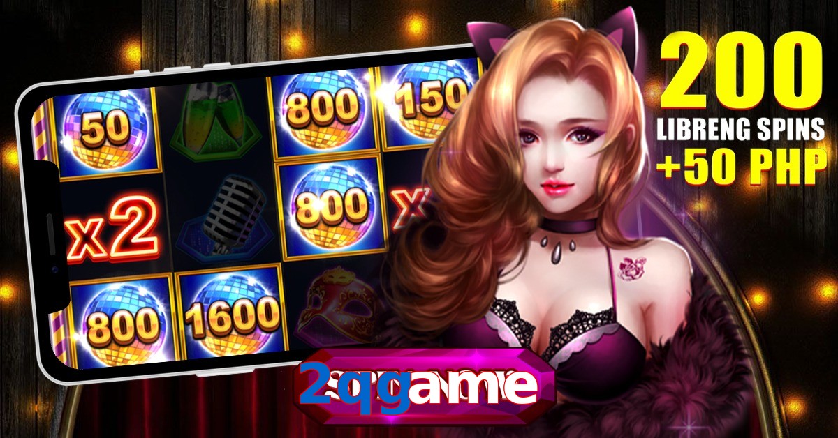 2qgame