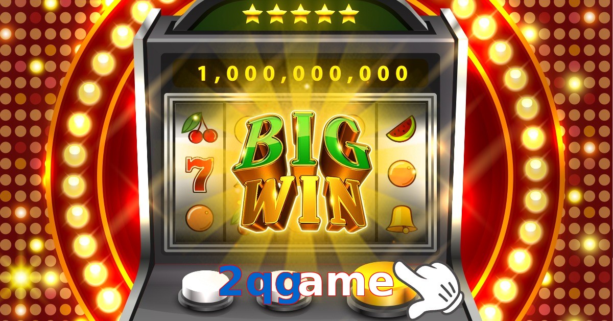 2qgame