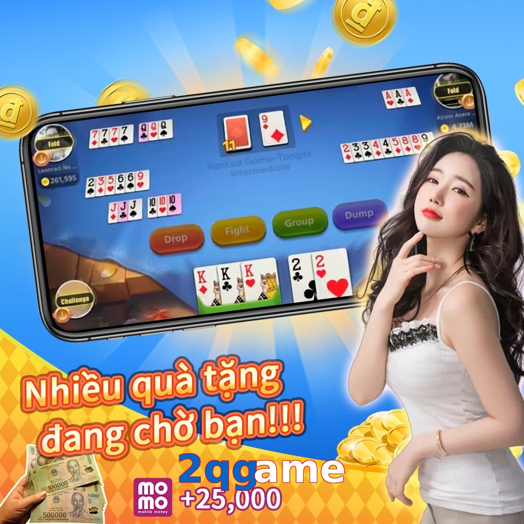 2qgame