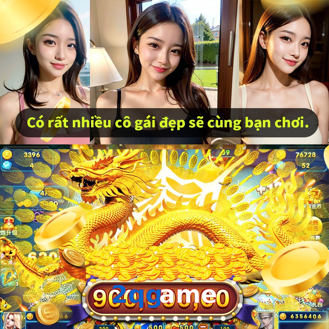 2qgame