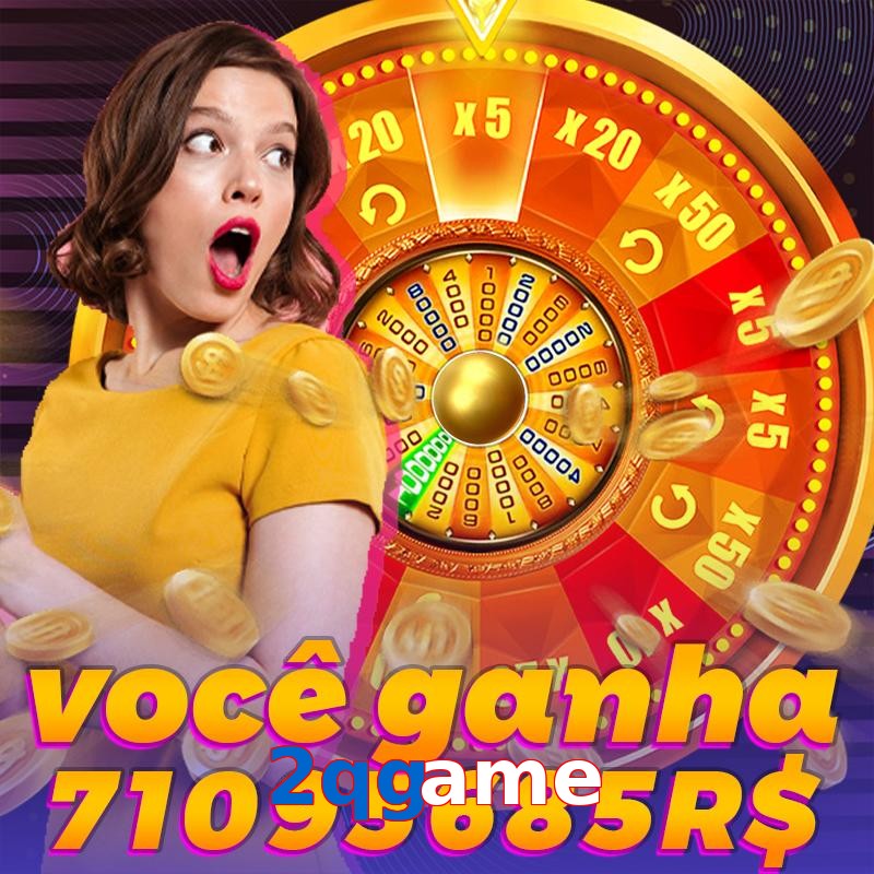 2qgame