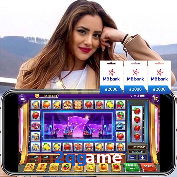 2qgame