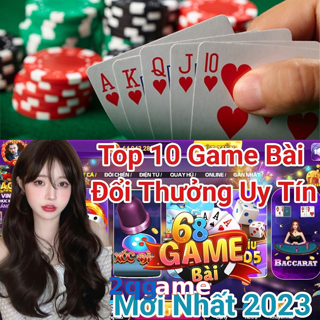 2qgame