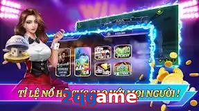 2qgame