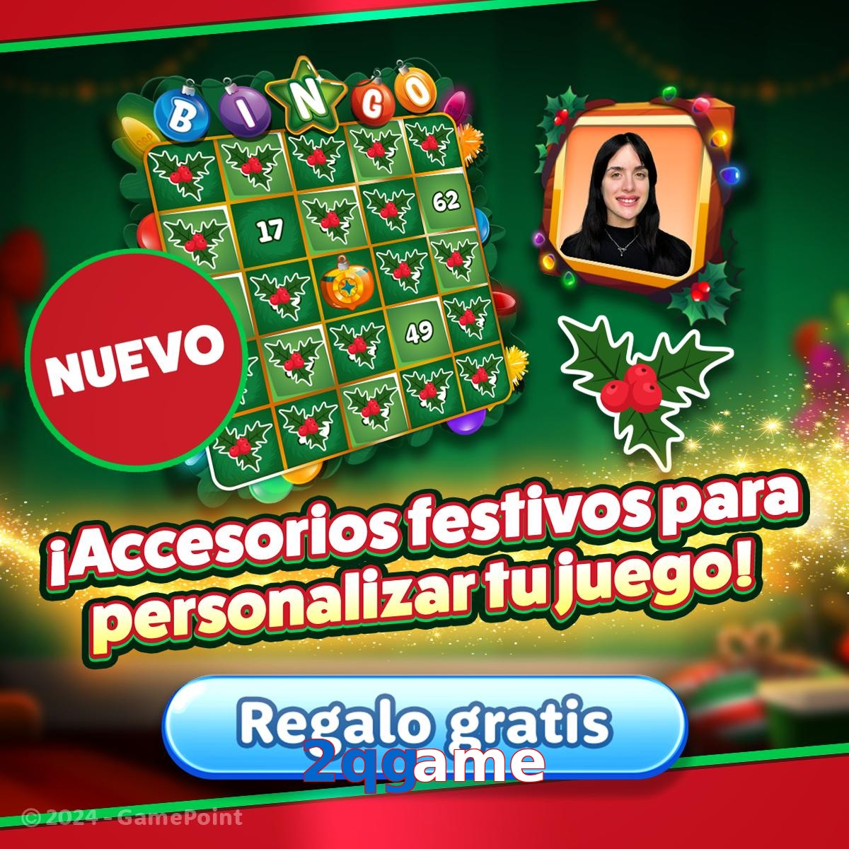2qgame