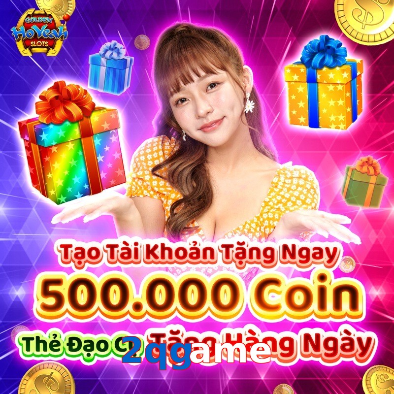 2qgame