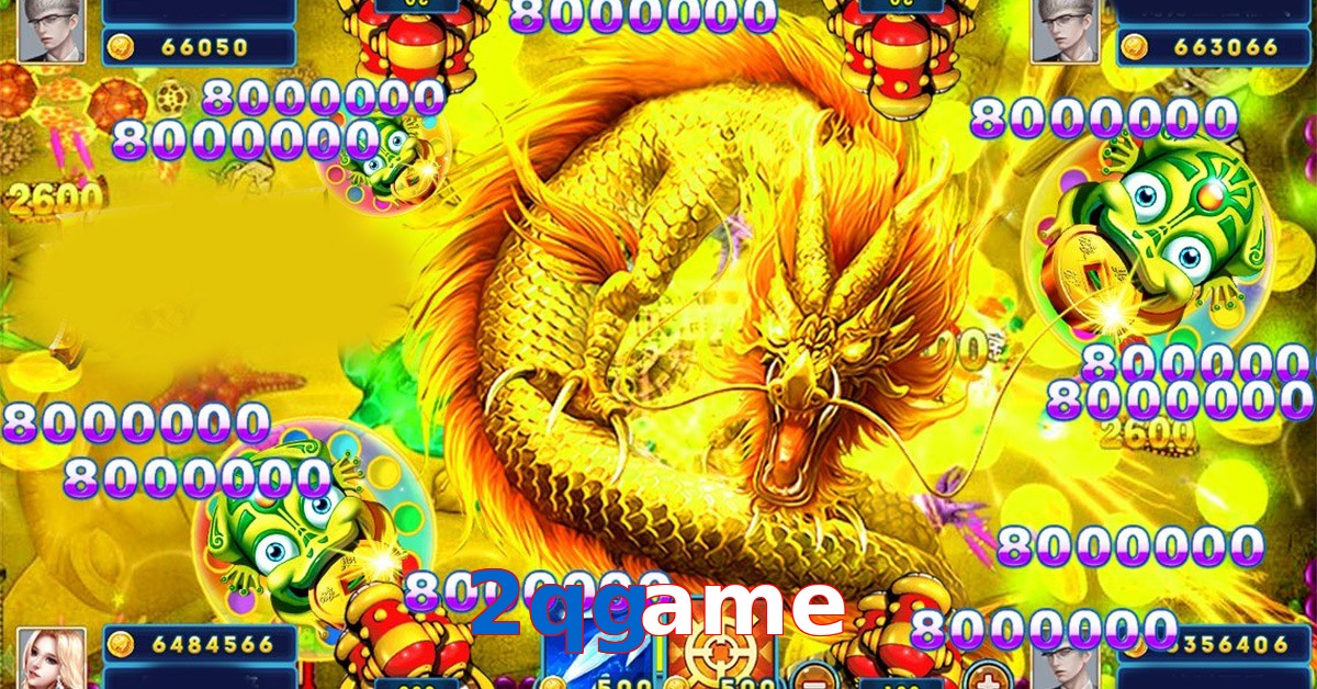 2qgame