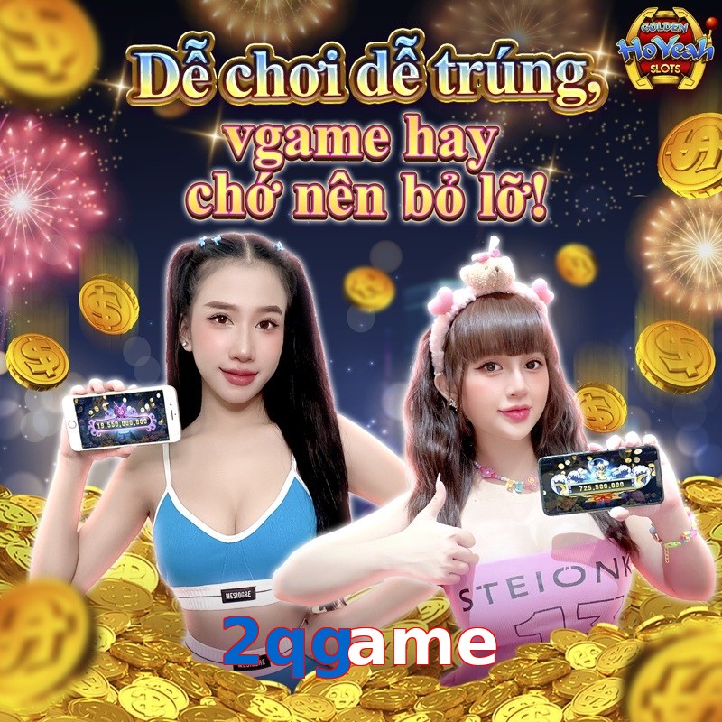 2qgame