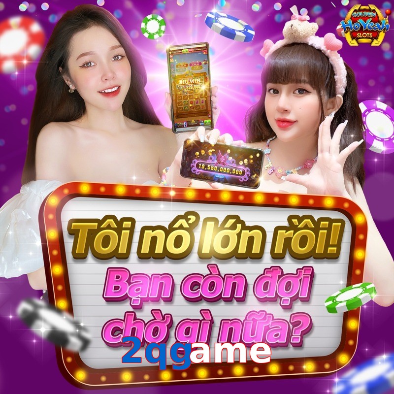 2qgame