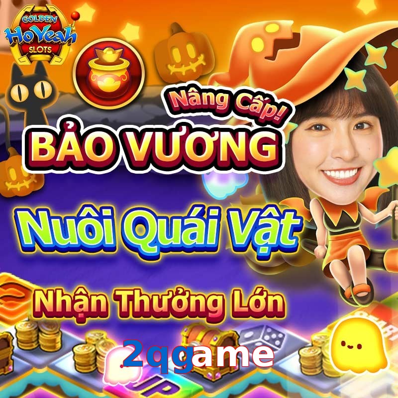 2qgame