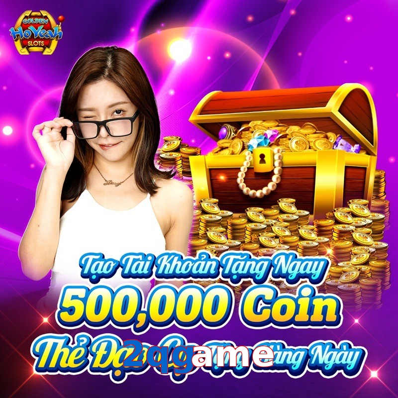 2qgame