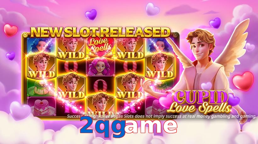 2qgame