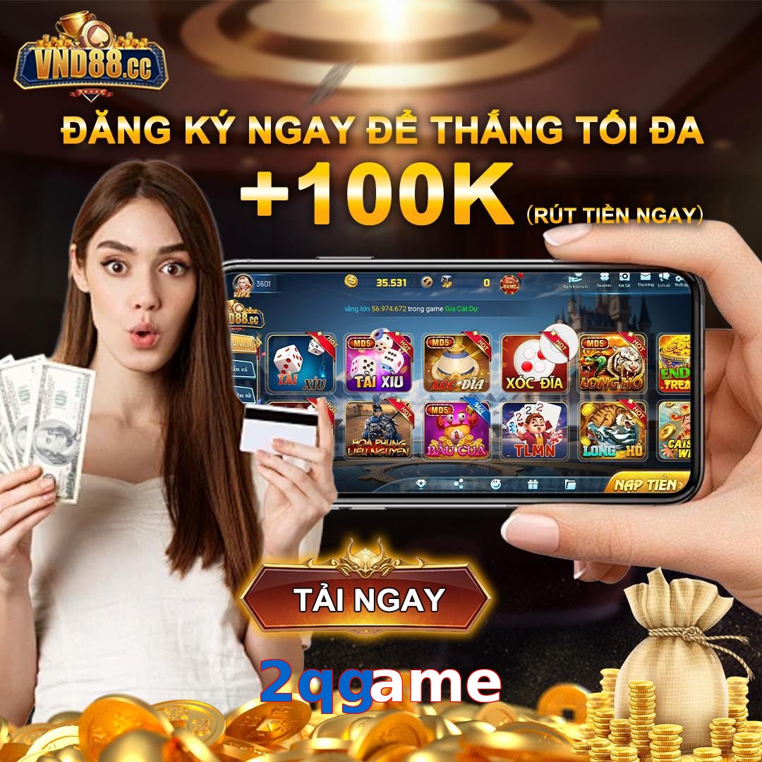 2qgame