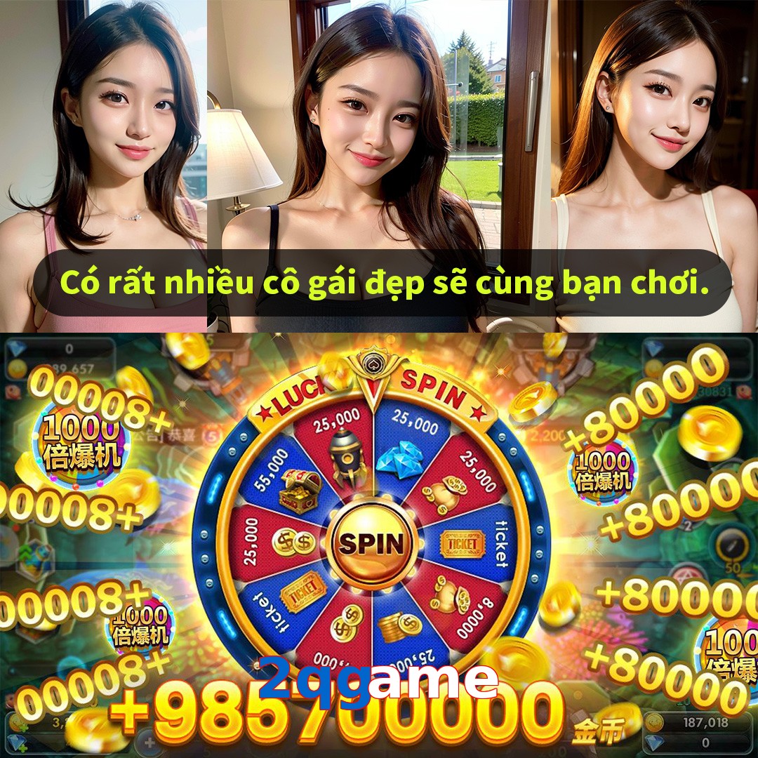 2qgame