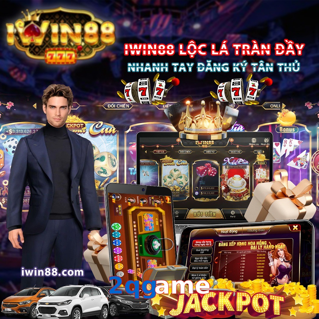 2qgame