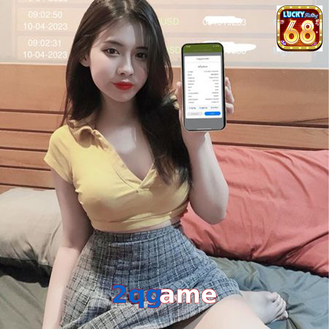 2qgame
