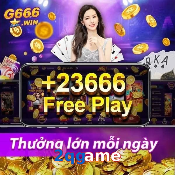 2qgame