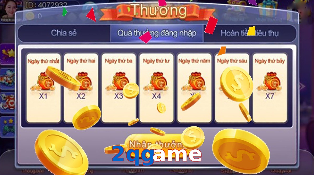 2qgame