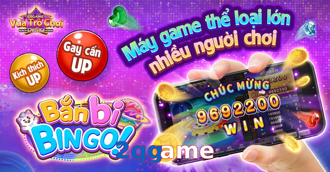 2qgame