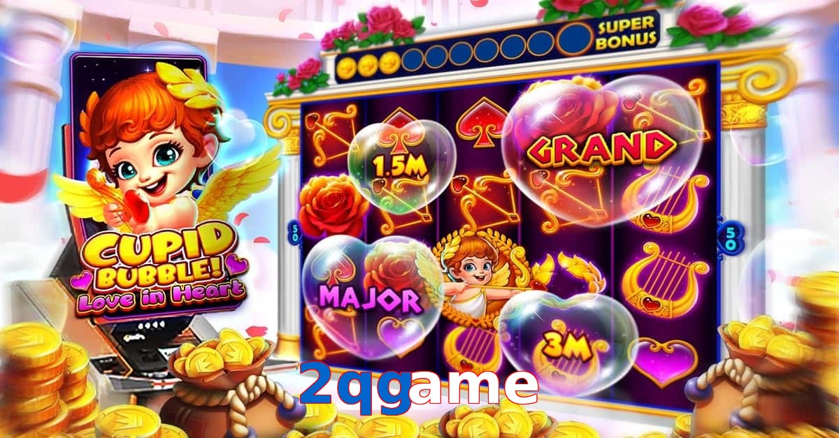 2qgame