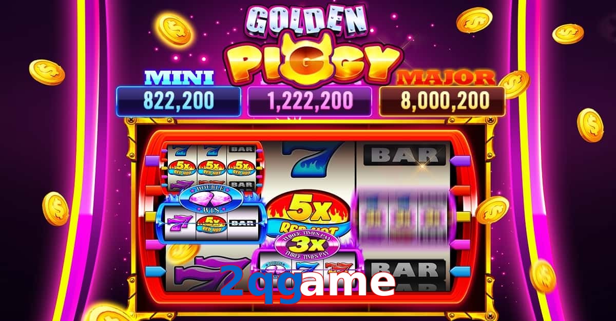 2qgame