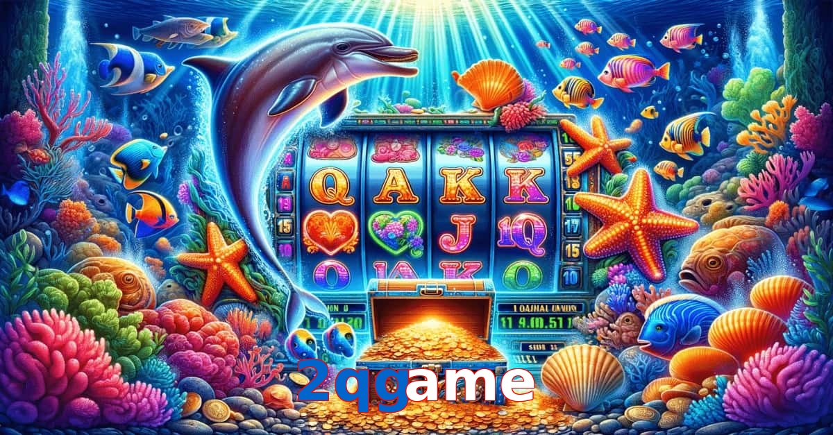 2qgame