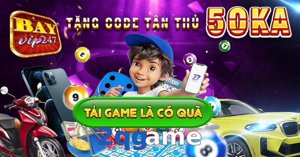 2qgame