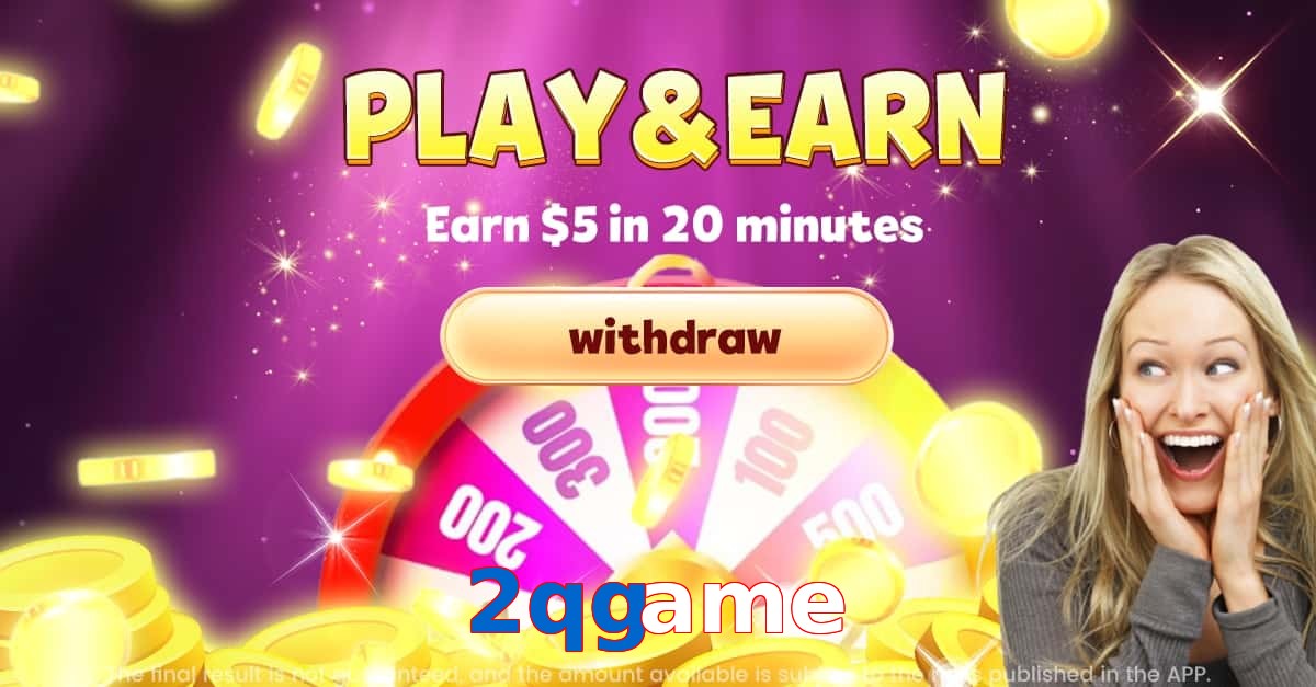 2qgame